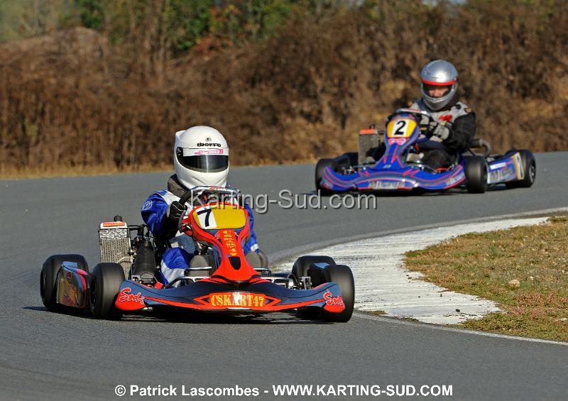 DSC_3400 copie.jpg